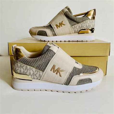 michael kors lu|michael kors shoes.